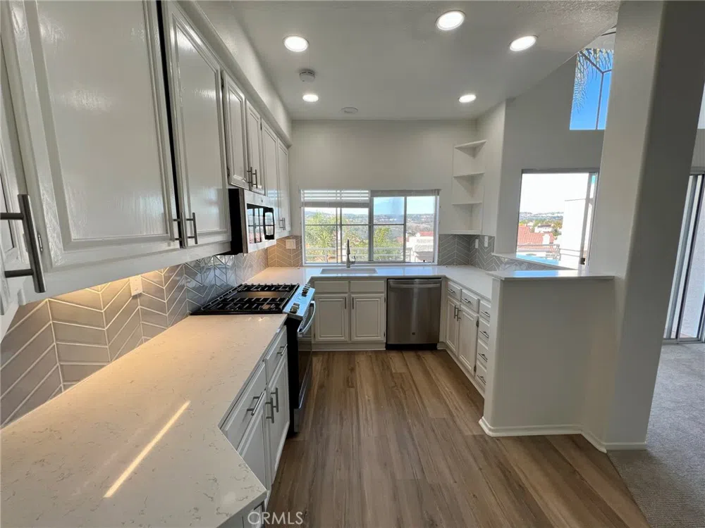 28745 La Triana Laguna Niguel, CA 92677