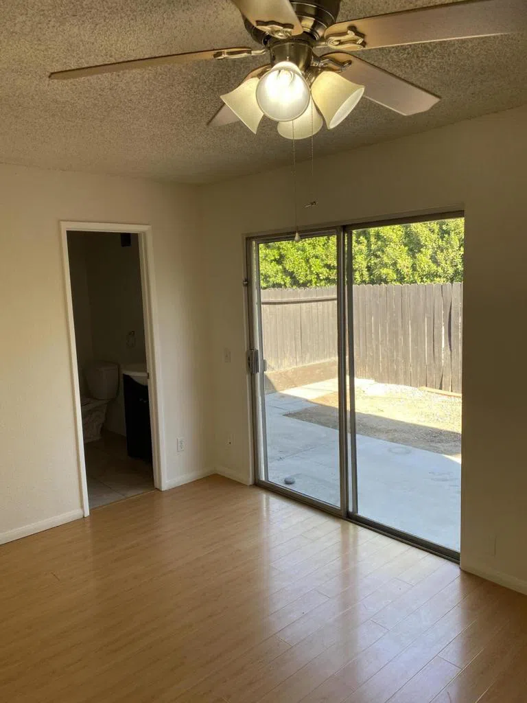 73850 Santa Rosa Way Palm Desert, CA 92260