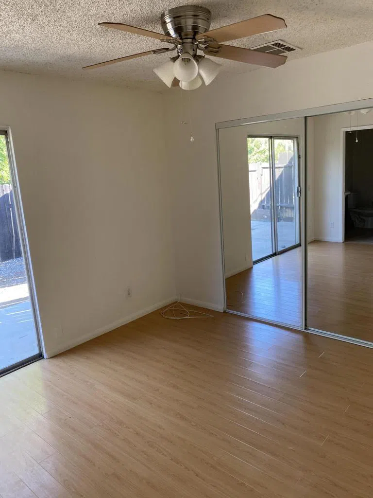 73850 Santa Rosa Way Palm Desert, CA 92260