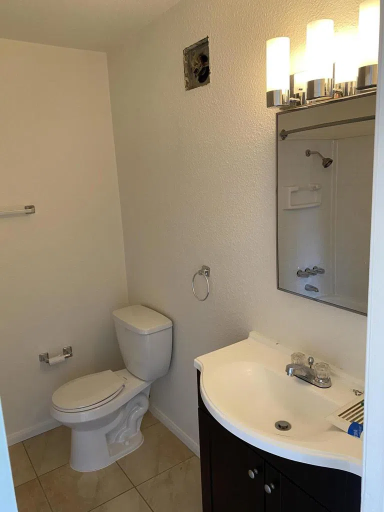 73850 Santa Rosa Way Palm Desert, CA 92260