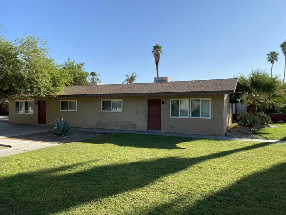 73850 Santa Rosa Way Palm Desert, CA 92260