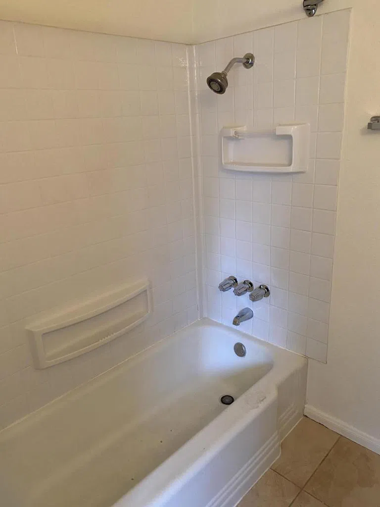 73850 Santa Rosa Way Palm Desert, CA 92260