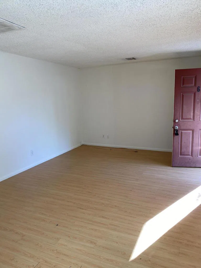 73850 Santa Rosa Way Palm Desert, CA 92260
