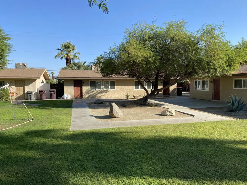 73850 Santa Rosa Way Palm Desert, CA 92260