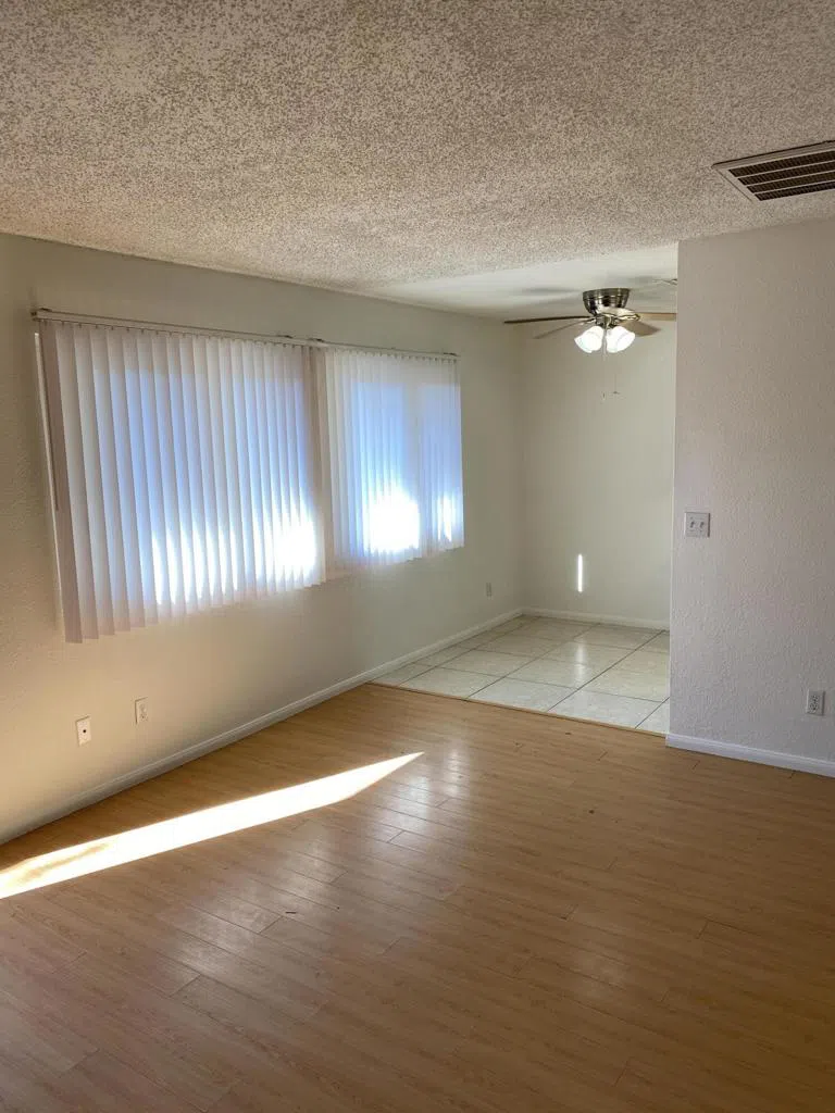 73850 Santa Rosa Way Palm Desert, CA 92260
