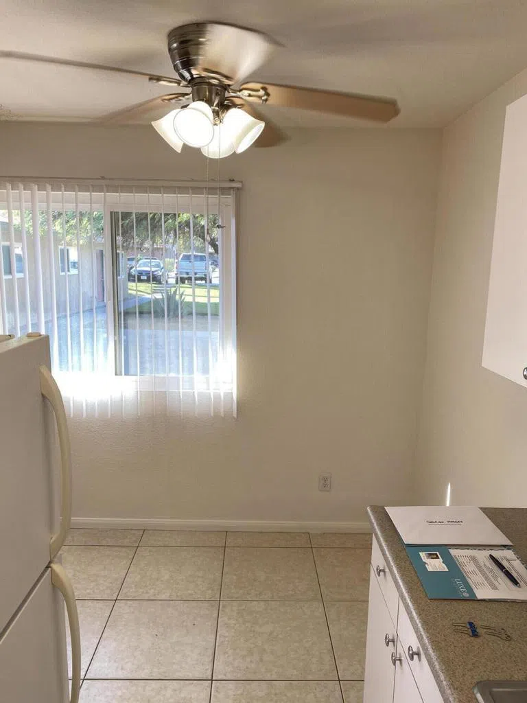 73850 Santa Rosa Way Palm Desert, CA 92260