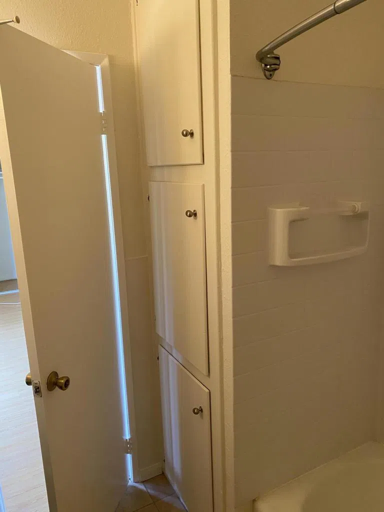 73850 Santa Rosa Way Palm Desert, CA 92260
