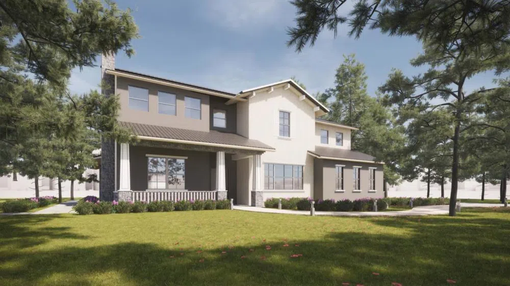 3459 Old Foothill Road #7 Pleasanton, CA 94588