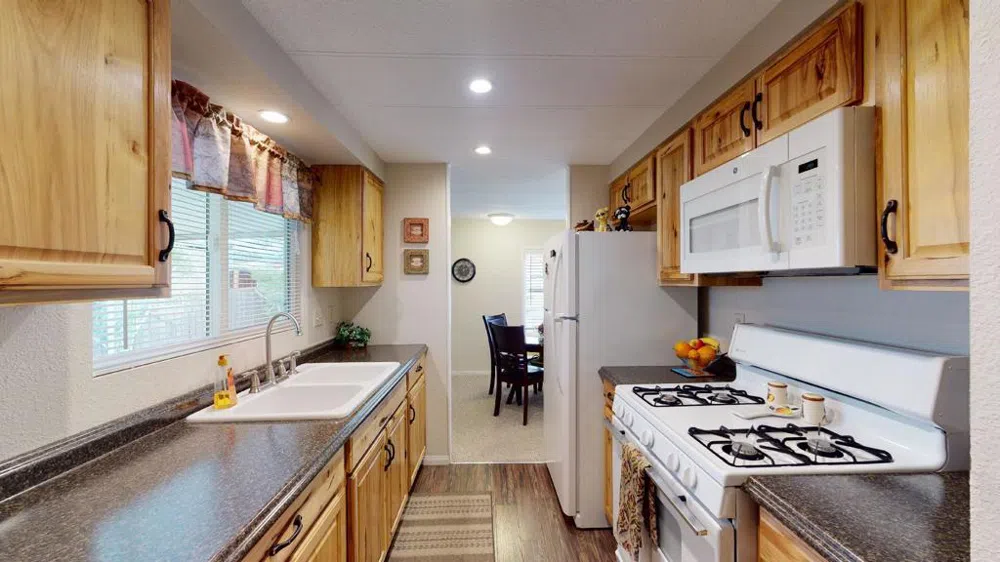 69321 Parkside Drive