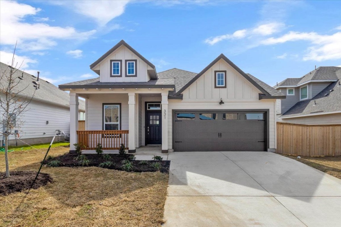 331 William Moon Way