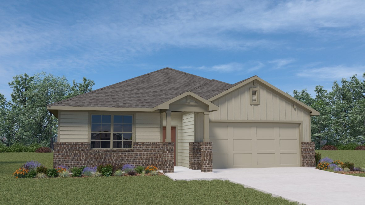 224 Greens Bayou Trail