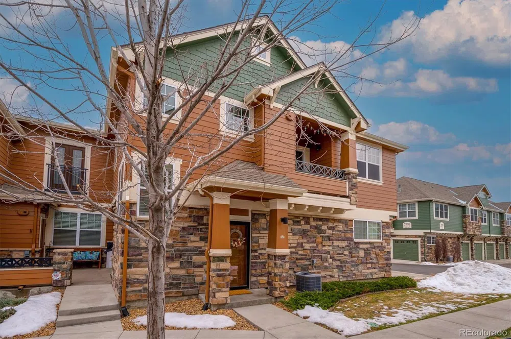 7090 Simms Street #202