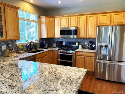5485 Brooklawn Lane