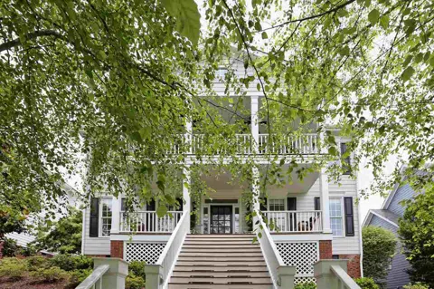 308 Westside Drive