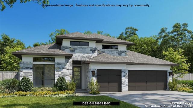 361 Bridle Trail New Braunfels, TX 78132