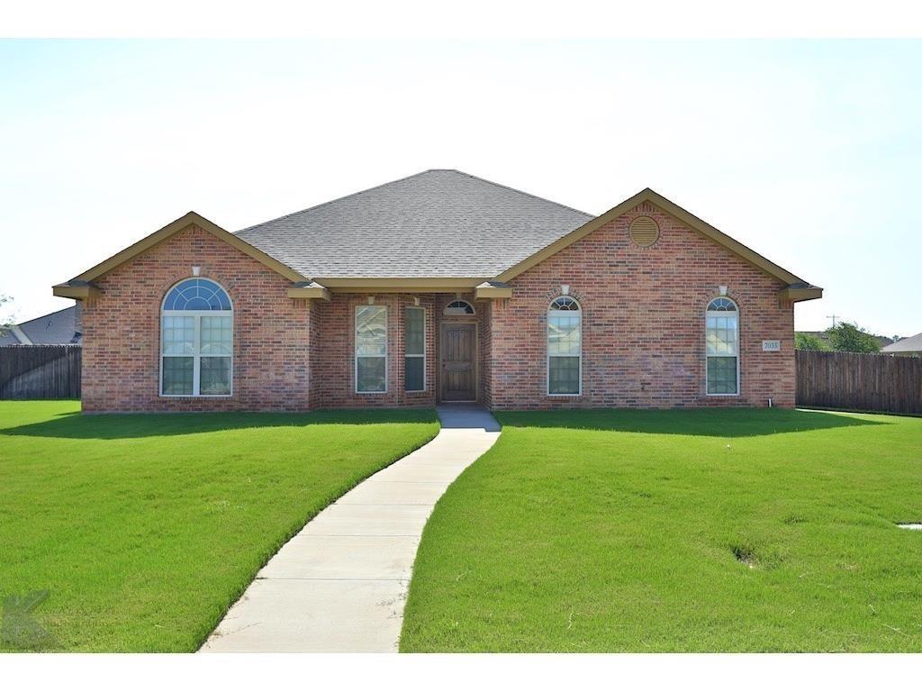 7033 Pebbles Place