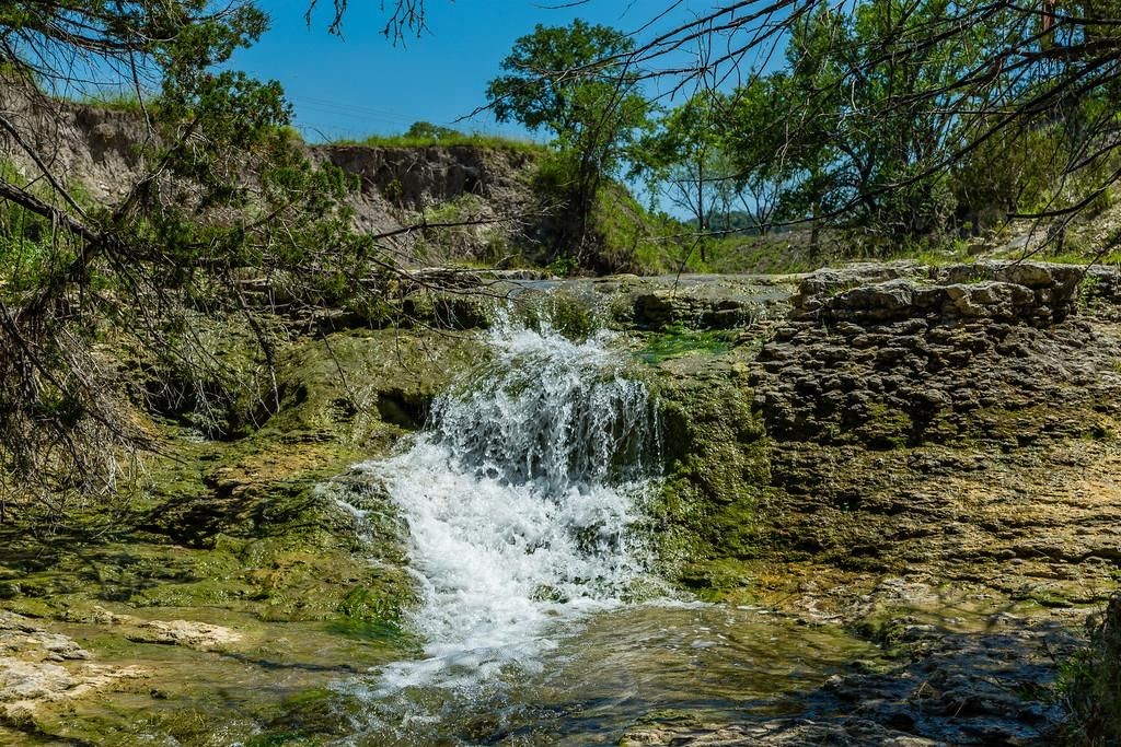 Interstate 10 Highway