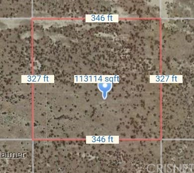 Vac/Ave G6/Vic 40th Stw