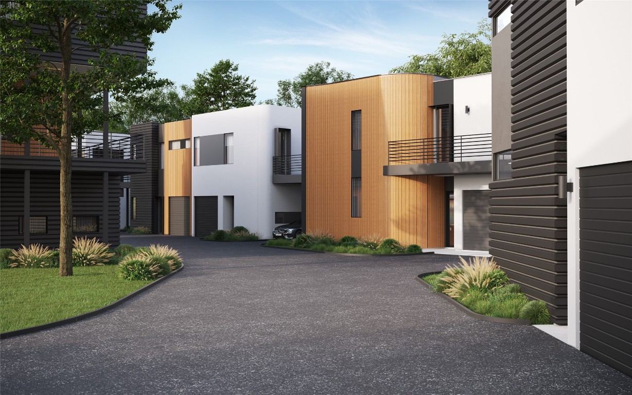 219 Lessin Lane #10B