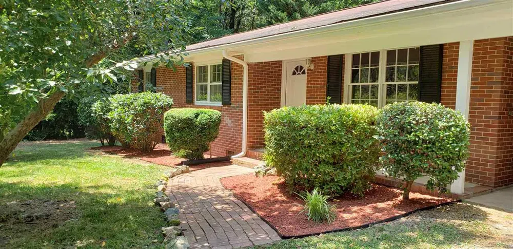 120 Celeste Circle Durham, NC 27517