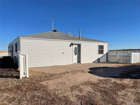 39749 County Road 10
