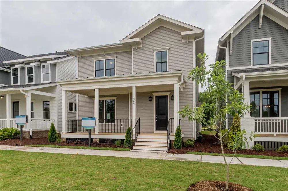 1308 Excelsior Grand Avenue