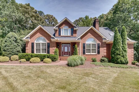 3209 Medford Road