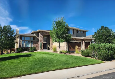 4981 Sedona Circle