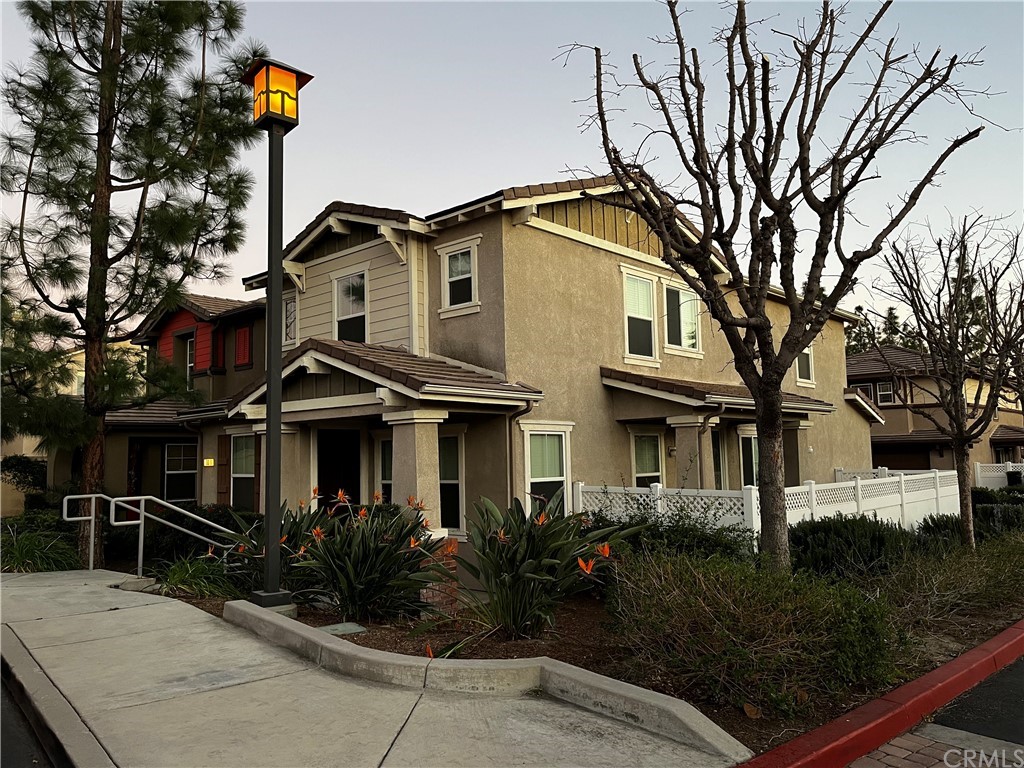 11090 Mountain View Drive #33