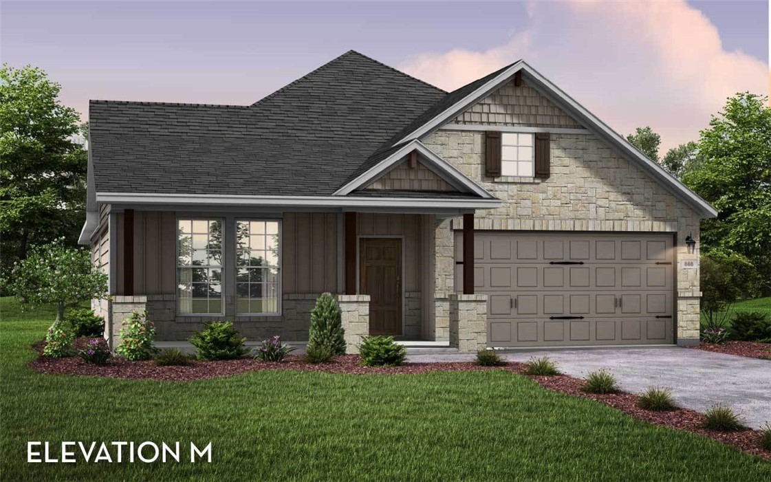 224 Azalea Springs Road