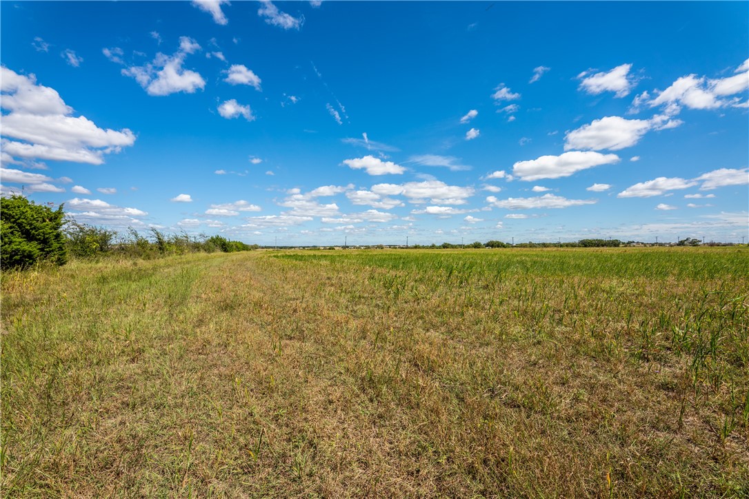 842 Highway 183 Highway