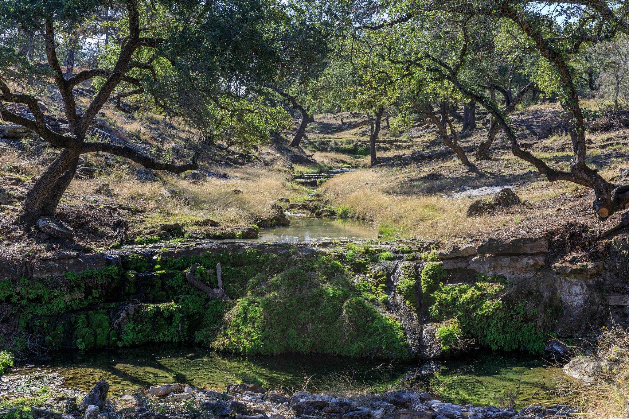 10605 E State Hwy 71