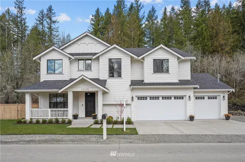 23328 Dorre Don Way SE
