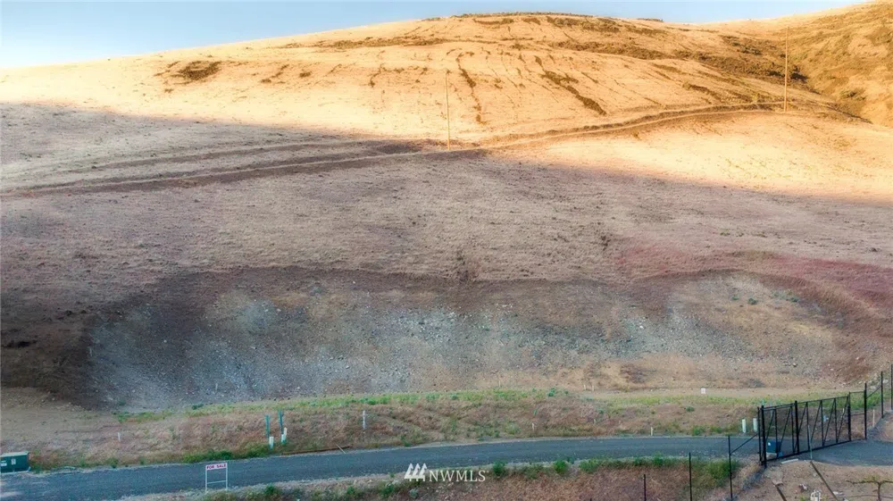 14704 State Route 821 #19