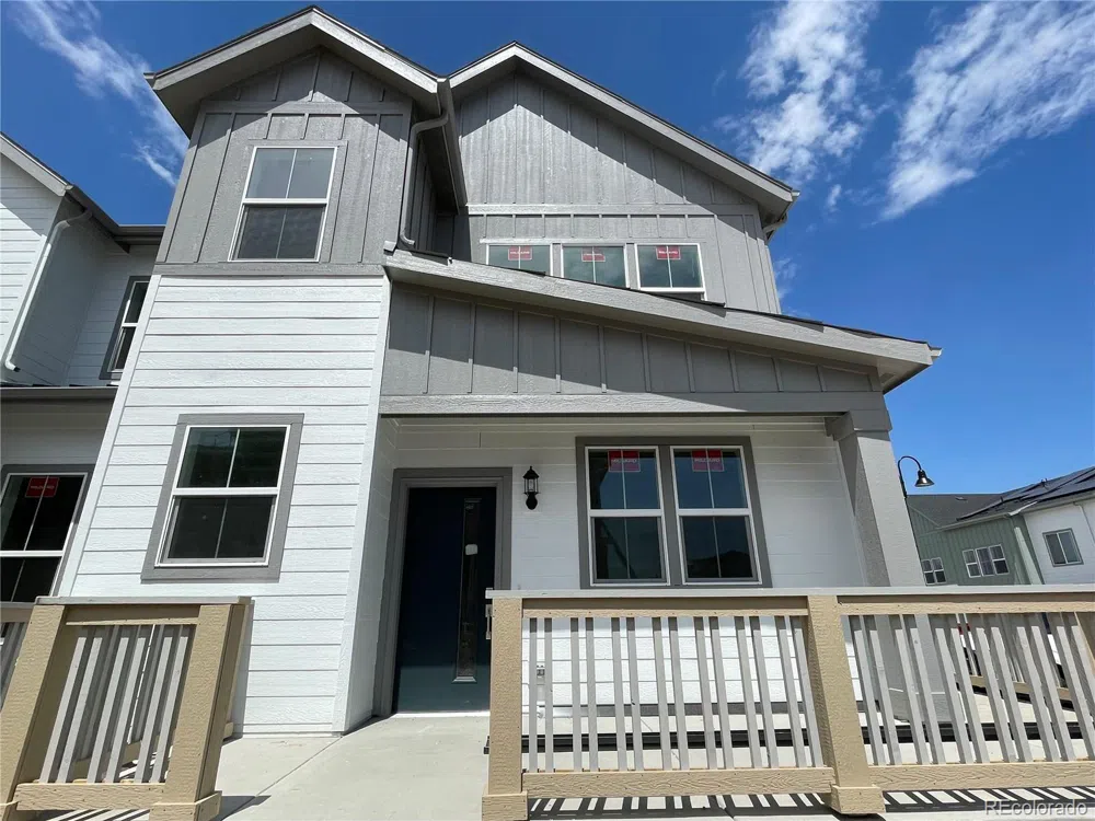 14552 W 91st Lane #A