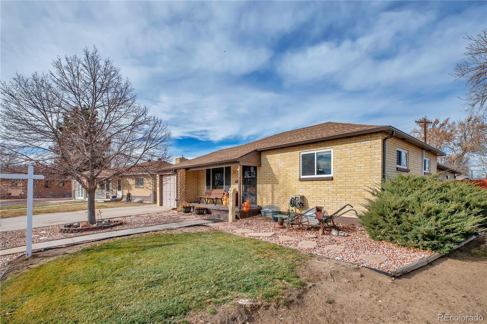 51 S 14th Avenue Drive