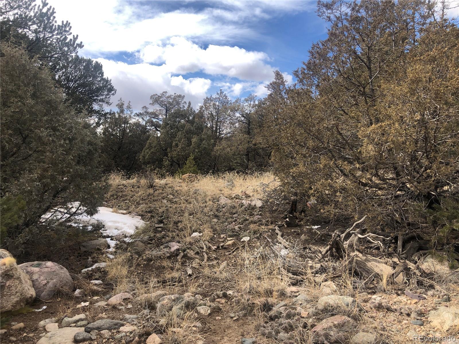 1701 Willow Creek Way