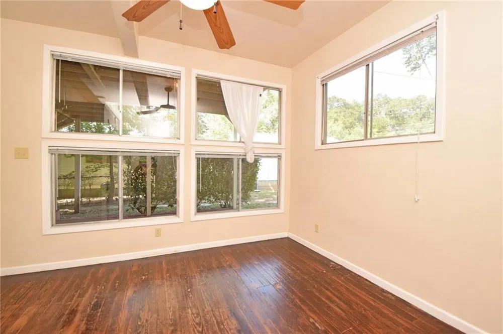 3410 Duval Street #A