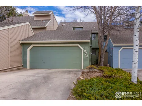 1272 Solstice Lane