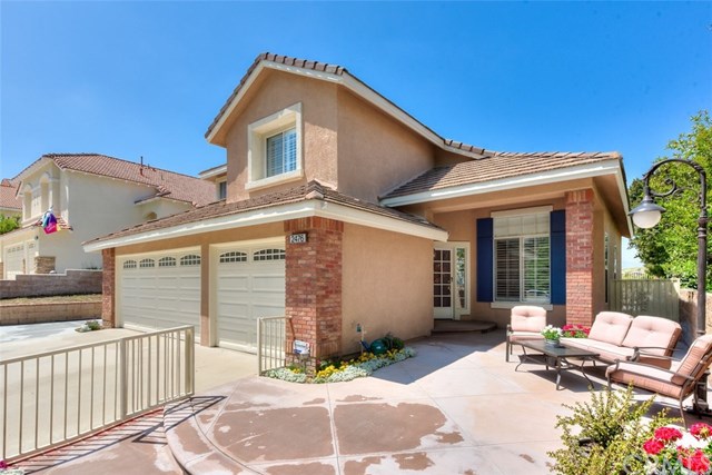 2476 Paseo Del Palacio