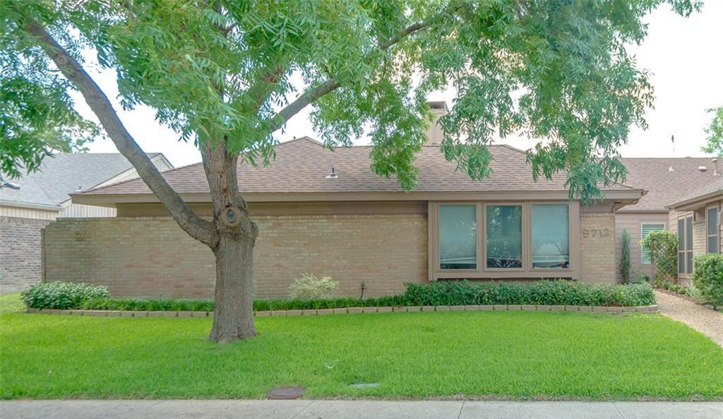 9712 Summerhill Lane