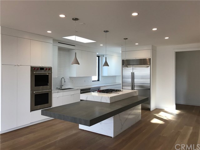 1603 Catalina Ave 90277 #A