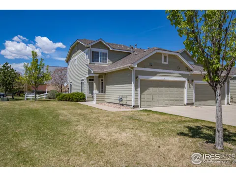 14400 Albrook Drive #57