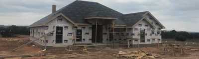 141 Wallace Court