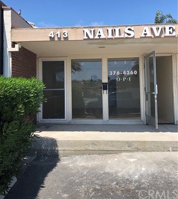 413 Torrance Boulevard