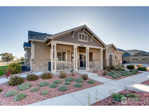 2608 Kansas Drive #H148