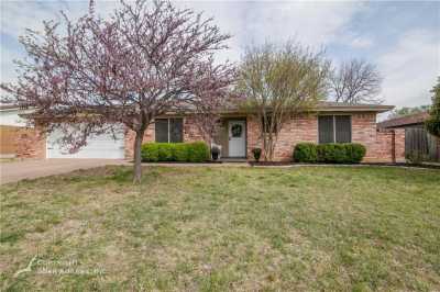 2858 Button Willow Parkway