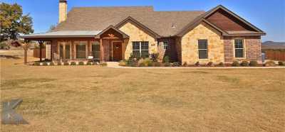 109 Lindley Court