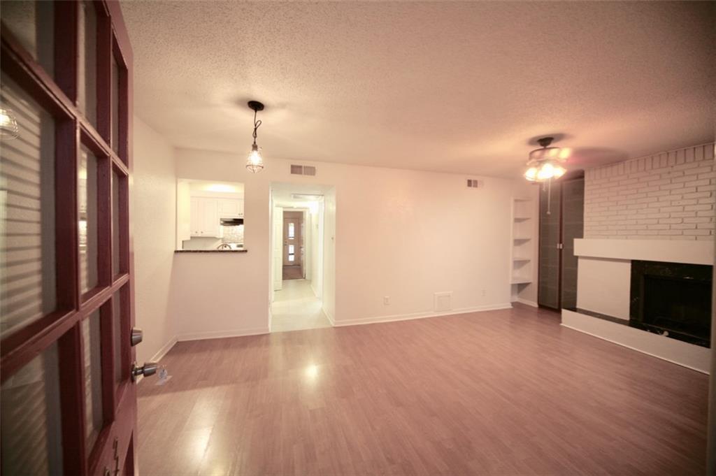 4708 McKinney Avenue #204