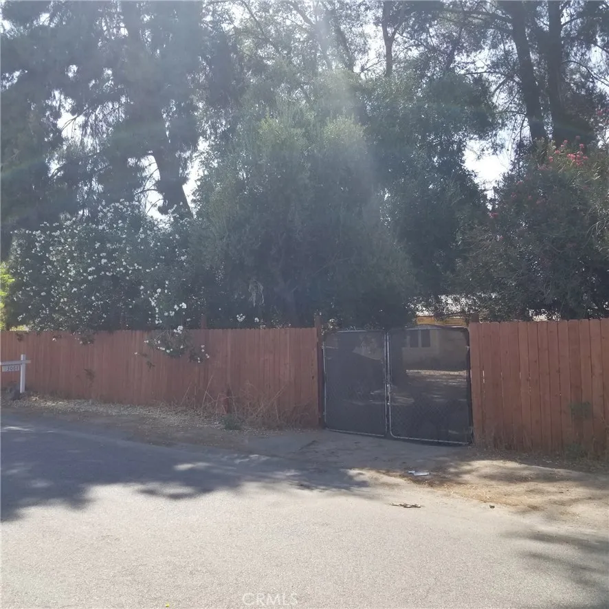 33061 Tetterington Street Lake Elsinore, CA 92530